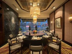 包厢-三利音·浦之舟(滨江大道店)