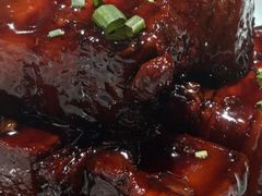 -宏玲餐厅(四川南路店)
