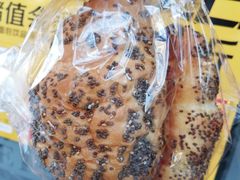 -味多美蛋糕(洋桥店)