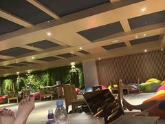 -东吴水韵(吴中店)