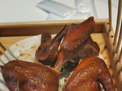 -添好运(武商MALL店)