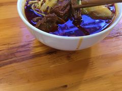 -蒋六十八梯眼镜面(渝中店)