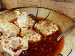 -本味友膳·茶餐厅(和达中心城店)