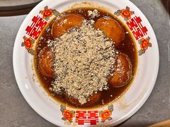 -吃城都·鱼蛙火锅(西玉龙街店)