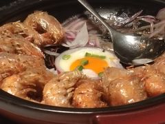 -一麦·龙岛(上海青浦店)