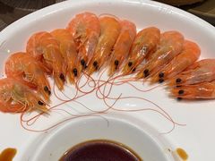 -丽华园(汉阳龙阳店)