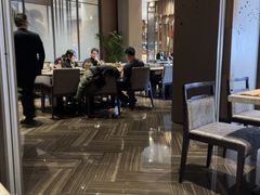 -印象餐厅(杭州国际博览中心北辰大酒店)