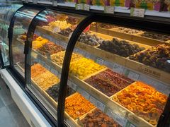 -隆美栗园(重庆路店)