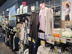 -迪卡侬(民族东店)