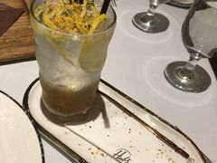 -哈布斯扒房(华发商都店)