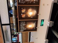 -比格比萨自助(新辰里学清路店)