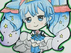 -鼎画艺术机构(贵都店)