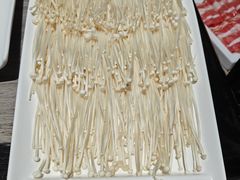 -秦妈火锅(仁泰里店)
