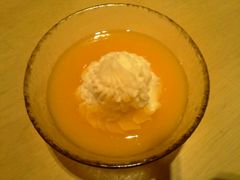 土豆泥-辛香汇(大华第一坊店)