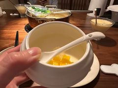 -揽季锅物会·海鲜姿造(五四路店)