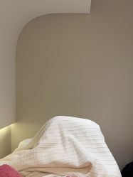 -柯莲娜医学美容