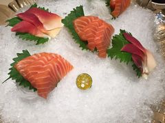 -余欢领鲜火锅(新街口店)