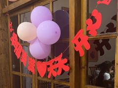 -耕渔小院·湖南鱼鲜(望城店)