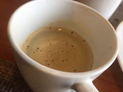 -百纳·锦绣江南 (百纳瑞汀酒店)