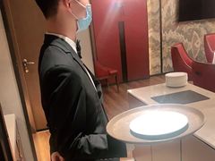-顺峰(农展馆店)