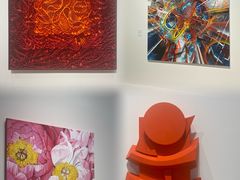 -德基艺术博物馆