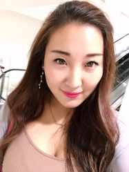 -J-Flying艺术形象设计