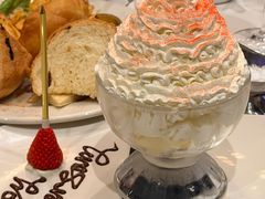 -MORTON'S 莫尔顿牛排坊(北京丽晶酒店)