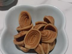 -湘邻呷铺·田园家宴(汉基广场店)