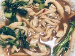 -阜阳站