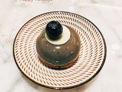 -成都瑞吉酒店·秀餐厅