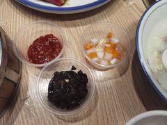 -荔银肠粉·非遗手藝(夫子庙店)