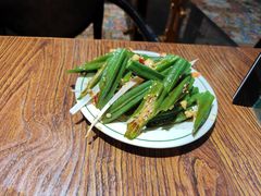 -巴犀烧烤(新崇光店)