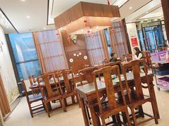 -津菜宋记老房子(鼓楼店)