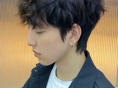 -中粮·祥云小镇