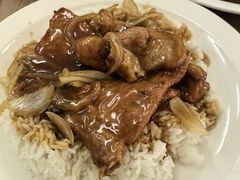 -黄枝记(议事亭前地店)