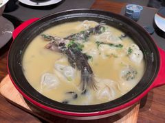 -九福楼大酒店