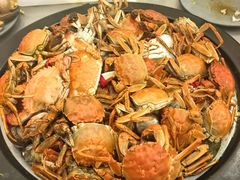 -仙螺岛海鲜自助餐厅(总店)