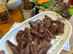 -青鹤谷(苏州店)