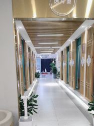 -小阿福儿童摄影(华中智谷店)