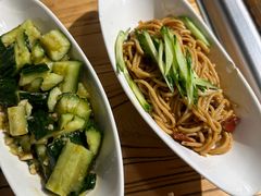 -泽成冰煮羊火锅(中正天街店)