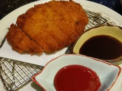 -樱嘢·炭火烧肉(惠南店)