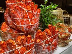 -曲水兰亭(北京四惠店)