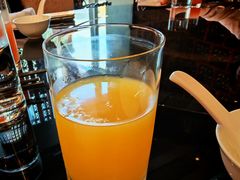 -北京四季酒店·采逸轩