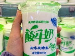 -师任堂韩式食品(总店)