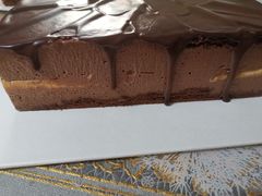 -ebeecake小蜜蜂蛋糕(酒仙桥店)