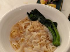-盆满钵满·国家非遗传承(云台店)