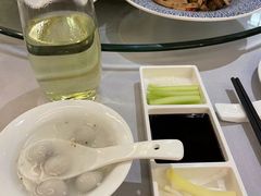 -全聚德(上海首店浦东店)