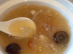 -百富源·海鲜辽菜(浑河堡店)