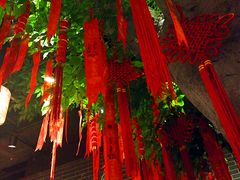 -满园春饼(宜昌万达店)