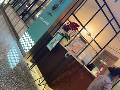 -莆田餐厅PUTIEN(万象天地店)